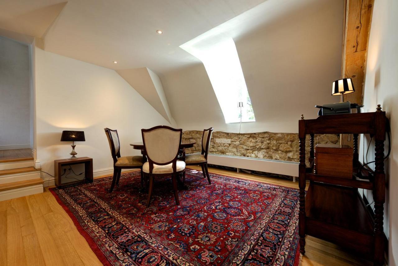 Domaine Des Myosotis, Chambres D'Hotes Saint-Honore-les-Bains Экстерьер фото